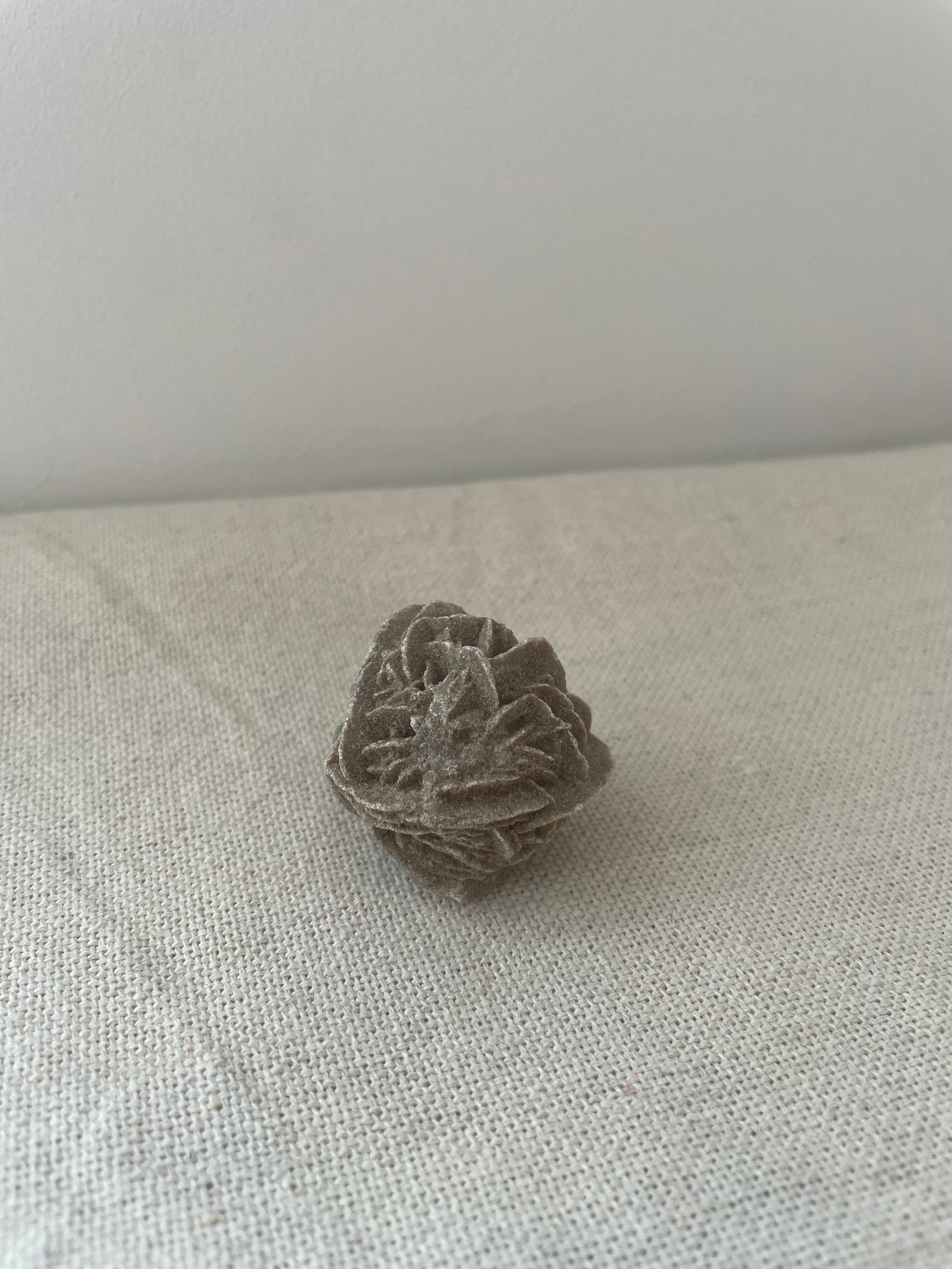 Rose des Sables