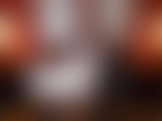 Hiring a Wedding Planner in a Pandemic