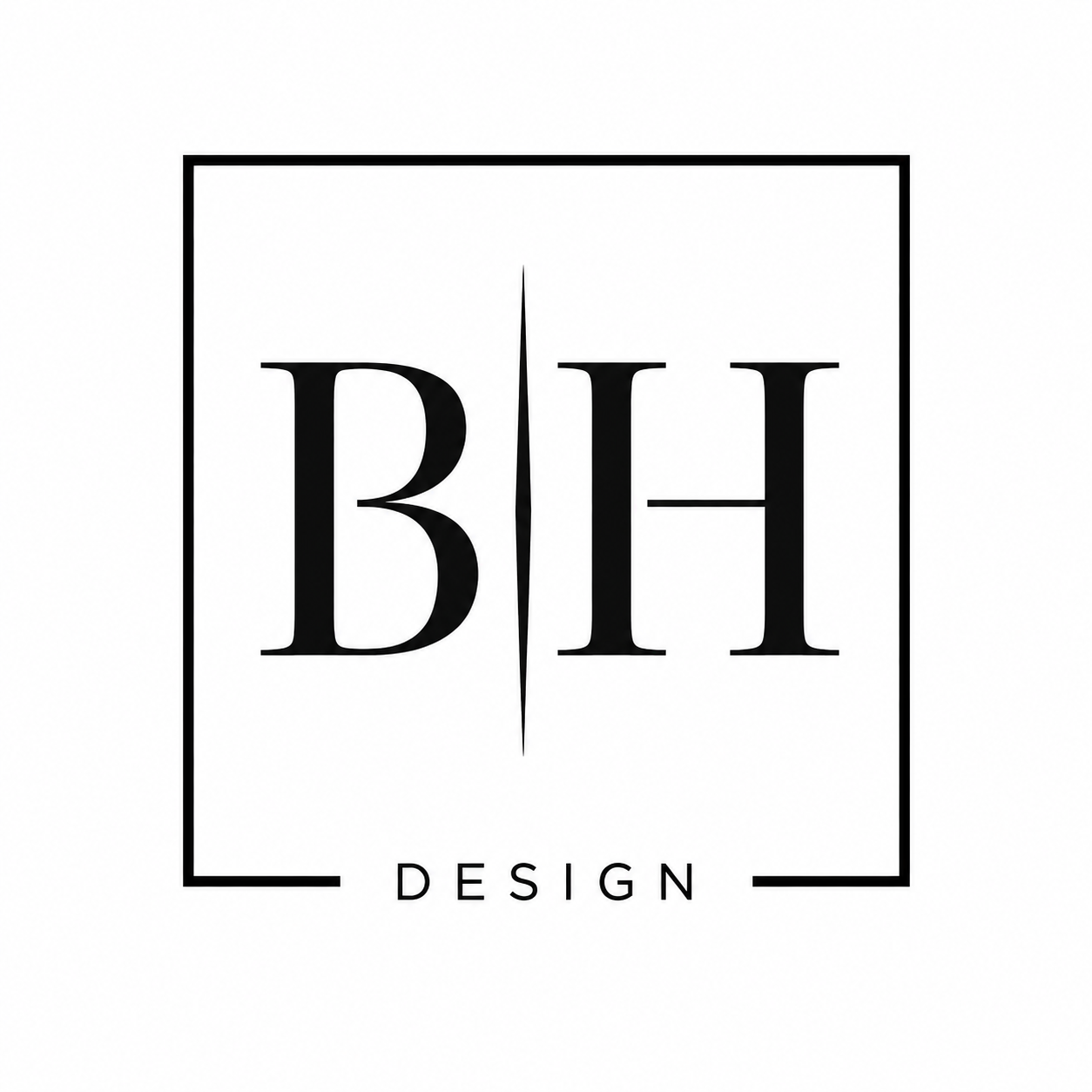 BH LOGO.png