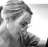 Meet Jess Jones: Aesthetic Expert at Myokinetics in Chester!