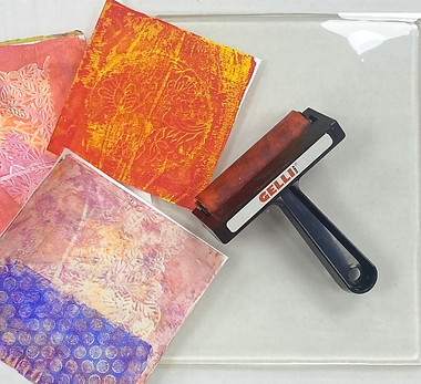 F24HR14-Rosario-Gelly-.jfif