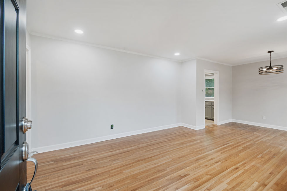 04-4550 Durbin Ave-11