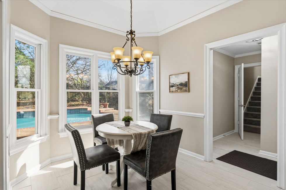 13-2910 Belgrave Dr-13
