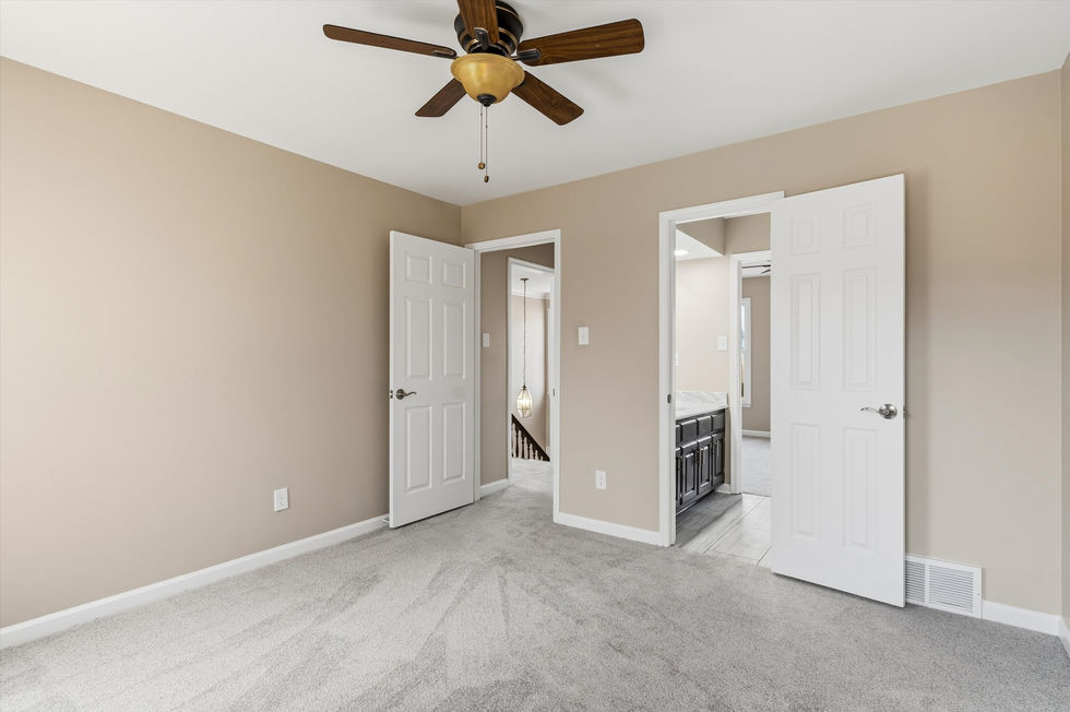 35-2910 Belgrave Dr-35