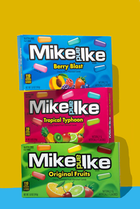 Product & Still Life