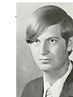 melvin r - Copy.png