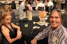 2022-09-24 19.18.03.jpg