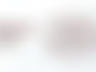 White slide with AI search privacy graphic, locks, binary code, and text: Checking Your AI Search Yota Privacy