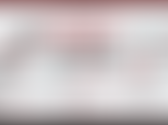 Infographic on Cape Verde goalkeeper Vozinha’s viral rise, with text, a diving player, growth arrow from 50K to 5 million+, black-red-white theme