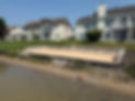 IMG_0634.jpeg