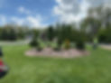 76894974443__D5E1A90A-BEB3-492E-968C-59166FF962C7.jpeg