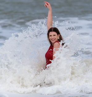 Screenshot 2026-04-07 at 2.21.23 PM