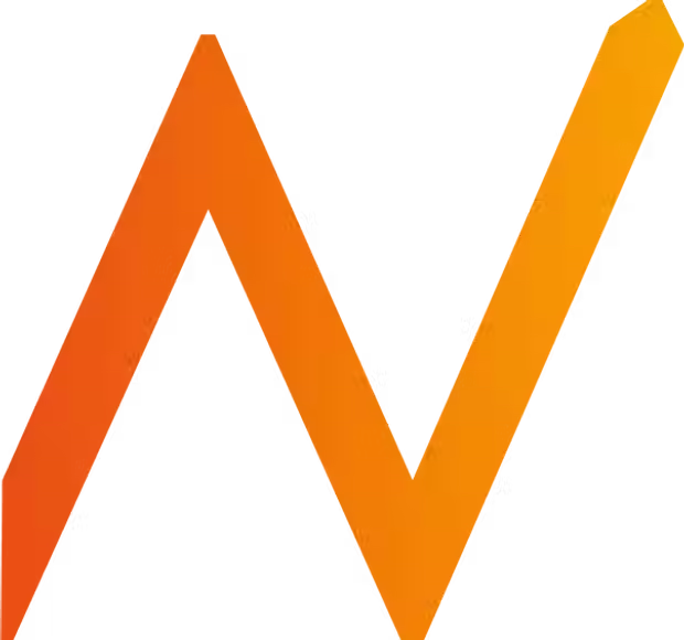 PWR_Marketing_Digital_I_Agência_de_Marke.avif