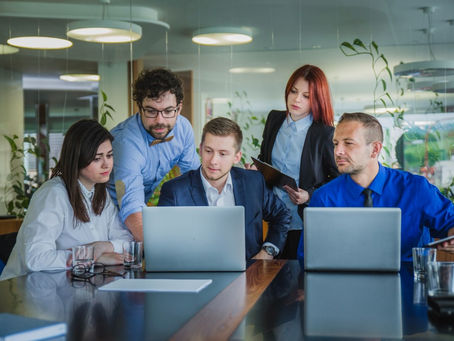 Como comprar internet banda larga Vivo para empresas: guia completo para escolher a melhor conexão
