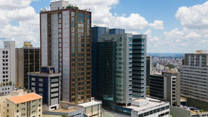 Agência de marketing digital em Belo Horizonte: como gerar leads e vendas B2B