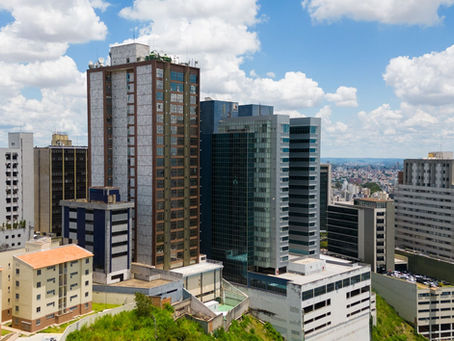 Agência de marketing digital em Belo Horizonte: como gerar leads e vendas B2B