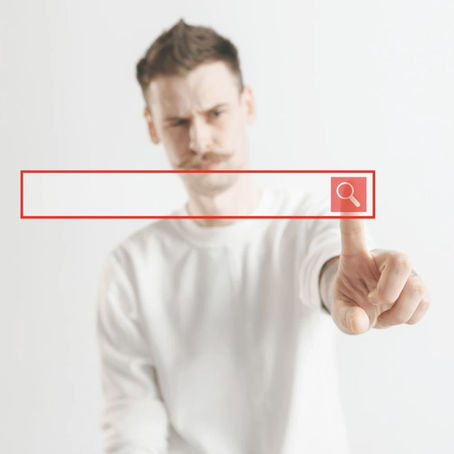 O que é Search Ads 360? Conheça e descubra o por quê utilizar