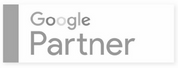 Google-Parnerts-pwr-marketing-digital.pn