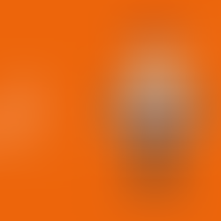 Raio X de Marketing Digital: descubra o que sua empresa precisa melhorar