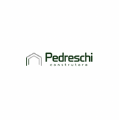 Pedreschi-construtora.png