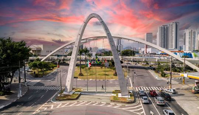 vivo empresas osasco