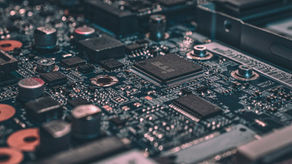 Como aparecer no AI Overviews do Google: guia completo