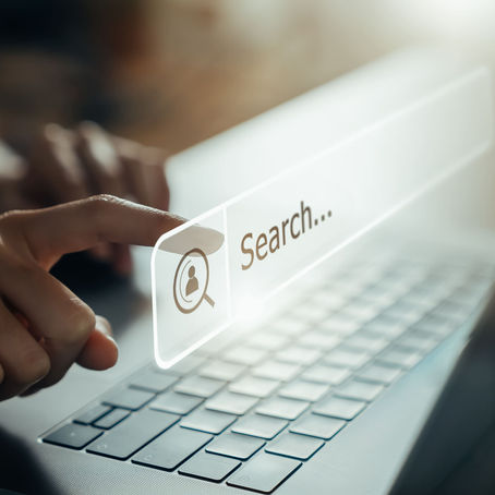 Palavras-chave: como escolher as melhores para seu site ou conteúdo