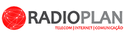 radioplan_cliente_pwr_marketing_digital.