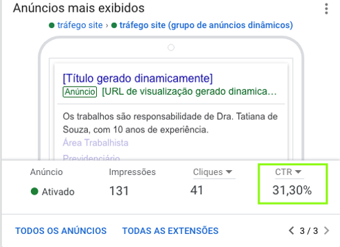 Campanhaa-google-ads