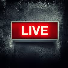 Live_PWR Marketing Digital