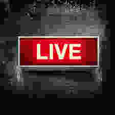 Live_PWR Marketing Digital