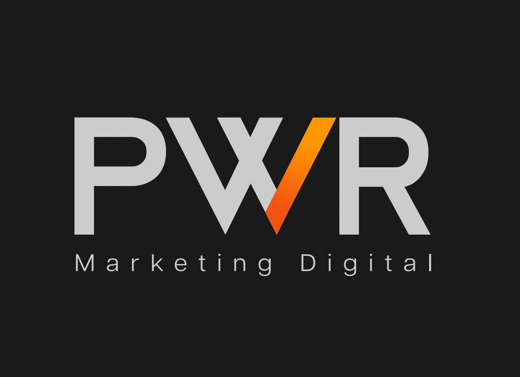 Pwr Marketing Digital