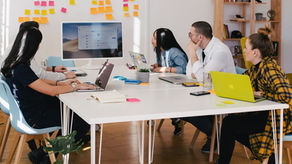 Agência de marketing B2B para empresas: como escolher, quando contratar e o que cobrar