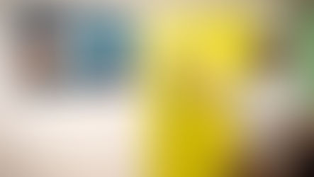 Razstavni prostor Rudolfovega na sejmu IFAM 2026 na Gospodarskem razstavišču v Ljubljani (dvorana A2, prostor A2-101)