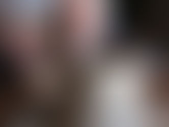 Abhor What Is Evil and Cling To What Is Good