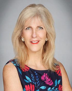 Sarah Sumner _TLS Final.jpg