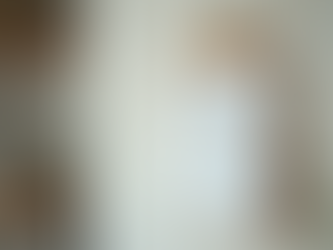 Top Organization Tips for Busy Moms Over 40