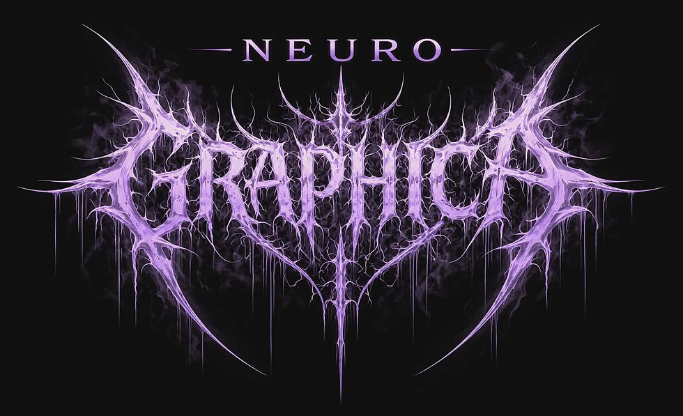 neurographica_metal_logo.jpeg