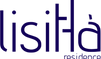 Logo Lisittá