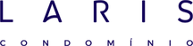 Logo Laris