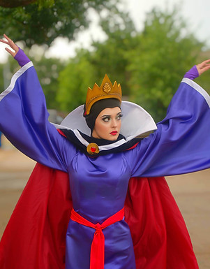 queenie_edited.jpg