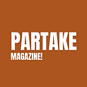 Writer: Partake Magazine
