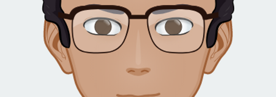 Augustus Anderson on Partayke.com