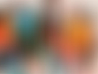 WHAT ARE THE  TOP 10 DIFFERENT WAYS TO SAY GOD?