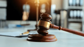 What You Need to Know About New York Workers' Comp: May 29, 2025 Case Updates