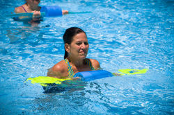 SCW - Atlanta Mania 2017