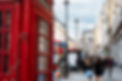 CCTV Installation London.jpg
