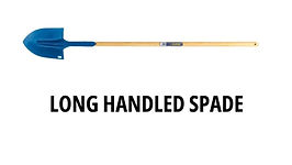 LONG HANDLED SPADE.jpg