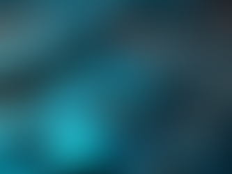 Upgrade Your System: Expert Advice from Don't Panic