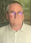 denis.JPG